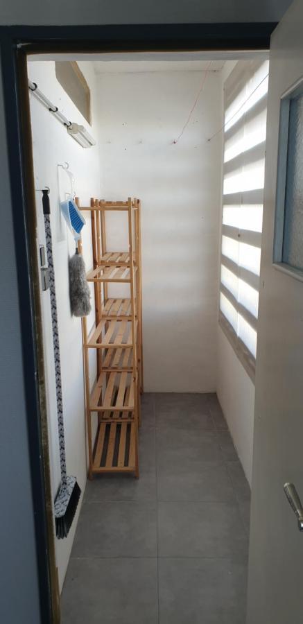 3 Chambres Netflix Inclus Троа Екстериор снимка